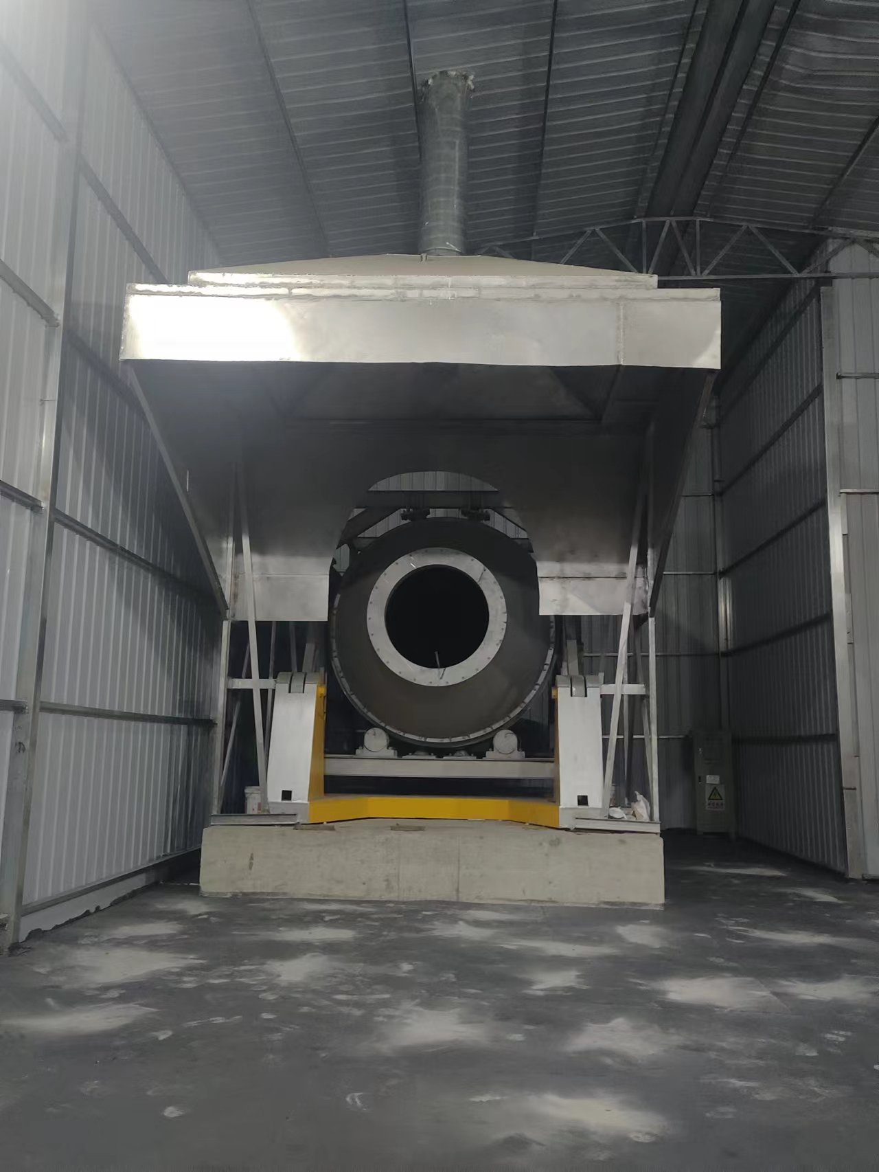 設(shè)備設(shè)施